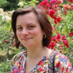 Stéphanie Brulé-Josso